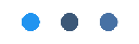 38c777c2loading_21-128.gif