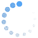 3e4af1c9loading_22-128.gif