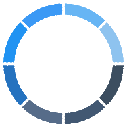 56217081loading_4-128.gif