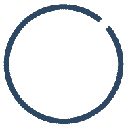 570ddb21loading_3-128.gif