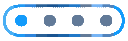 5edc0f1cloading_19-128.gif
