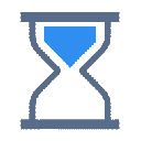 6c1c01e9loading_25-128.gif
