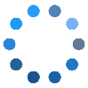 80295360loading_2-128.gif