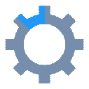 908b8defloading_17-128.gif
