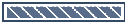 aeb507ebloading_18-128.gif