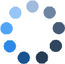 bb2846fdloading_1-128.gif