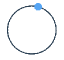 ed41ed47loading_23-128.gif