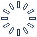 fdc05986loading_20-128.gif
