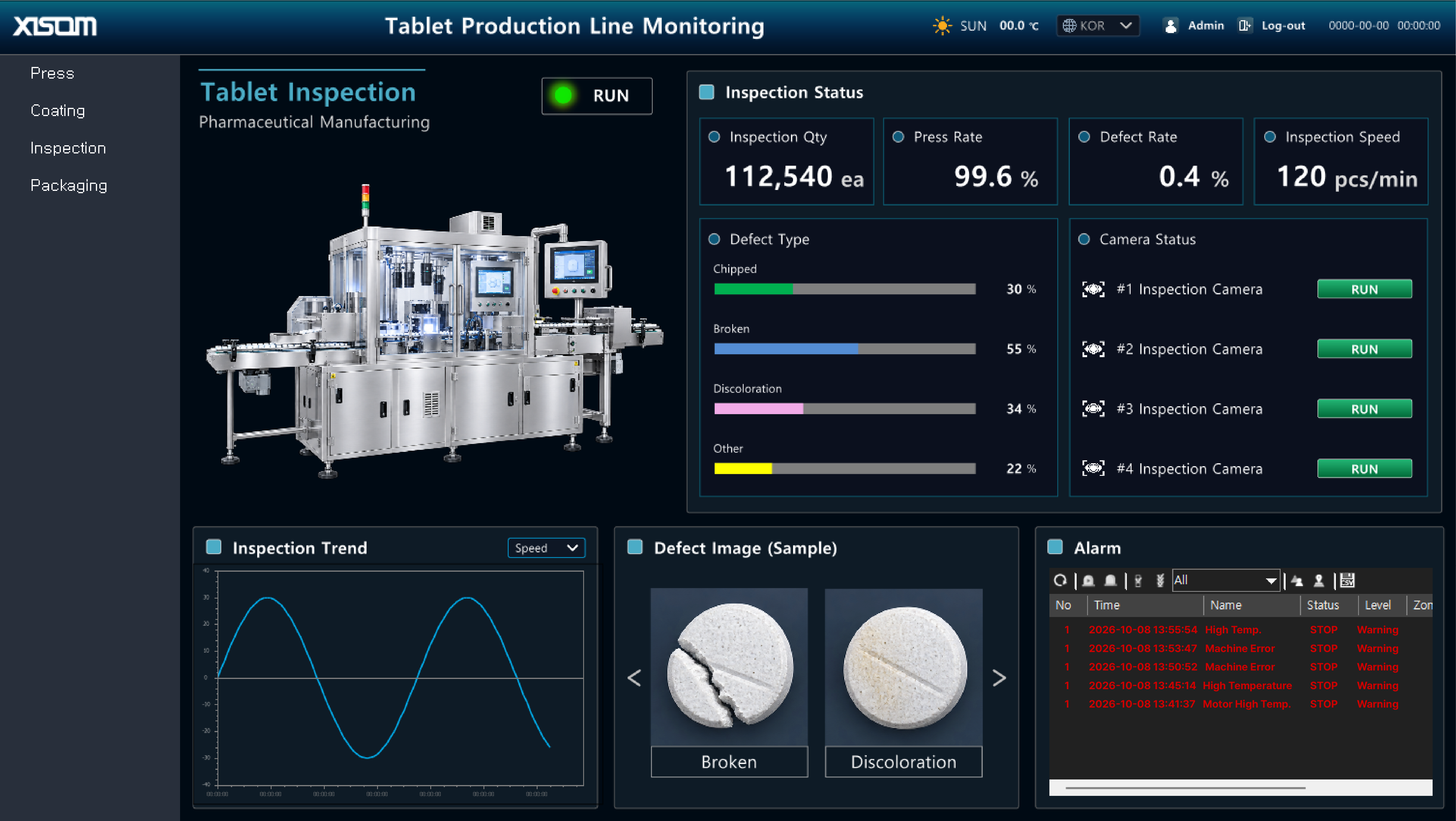 Tablet_Inspector