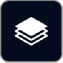 00792945XISOM_Floor_ICON-128.png