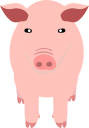 02926991XISOM_SmartFarmLivestock_06-128.png