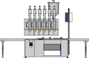 033818d8fillingmachine1-128.png