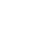 04ad23b1XISOM_User_ICON-128.png