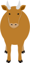 052615a0XISOM_SmartFarmLivestock_01-128.png