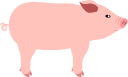 0556027fXISOM_SmartFarmLivestock_08-128.png