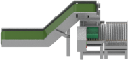 05576bbaXISOM_Chicken_breast_Scale-128.png