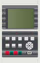 05d7c1b0XISOM_EMS_ICON17-128.png