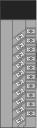060042caplc_15-128.png