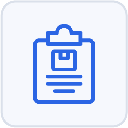 06290f6dXISOM_UXUI_ICON1-128.png