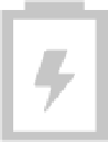 082fd1f4XISOM_Battery_ICON-128.png