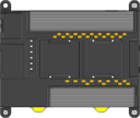 default_img