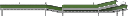 0884cc84XISOM_Dubble_Conveyor-128.png