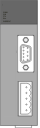 0935d9b3plc_17-128.png