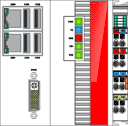 0987ec58plc_1-128.png
