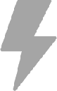 0afa2ea9XISOM_UXUI_ICON2-128.png