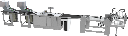 0cfbcc43XISOM_OCRVisionCameraLine-128.png