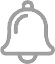 0d2c4953XISOM_Project_UXUI_ICON7-128.png