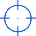 0d586e7aXISOM_Zoom_ICON-128.png