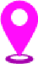 0de319caXISOM_Location_ICON_Select-128.png