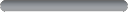 10fbdf3aXISOM_Title_bar-128.png