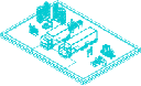 1196abc4XISOM_Neon_Building_2-128.png