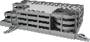 12bf528dXISOM_ParkingLotBuilding-128.png