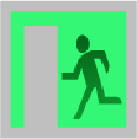 153d800fXISOM_EmergencyExit-128.png
