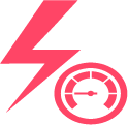 169256e0XISOM_EMS_ICON4-128.png