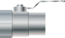 174a3778xisom_valve_19-128.png
