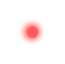 1774ee30XISOM_Red_Light-128.png