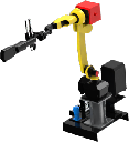 179732b6XISOM_Robot_Arm01-128.png