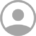 17dc13bcXISOM_UXUI_Icon10-128.png