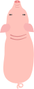 1abcaf99XISOM_SmartFarmLivestock_09-128.png
