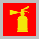 1b4a21cbXISOM_FireExtingusher-128.png