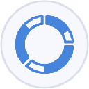 1d7bbb0cXISOM_UXUI_ICON4-128.png
