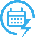 1f207a49XISOM_EMS_ICON8-128.png