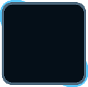 200dd612XISOM_KPI_BOX-128.png