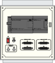 216248f8plc_11-128.png
