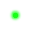 22929a6dXISOM_Green_Light-128.png