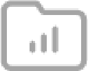 23a67e43XISOM_UXUI_Icon5-128.png